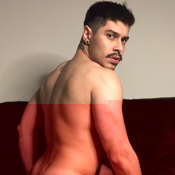 Tardivo