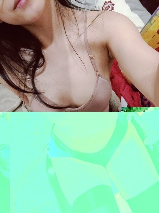 Taroqueenn