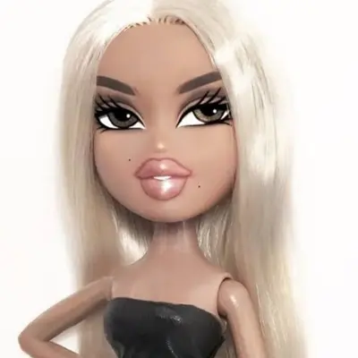 tashaerileo