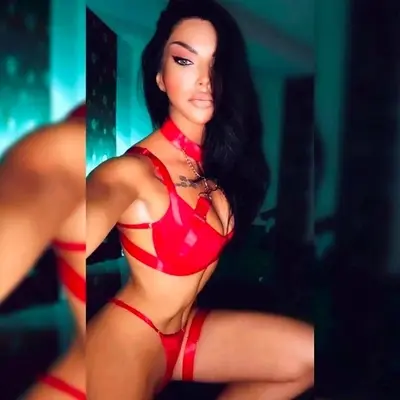 Tasha