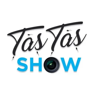 Tastasshow