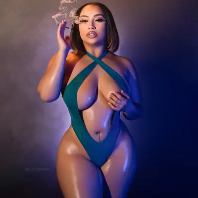 Tastehoneyof