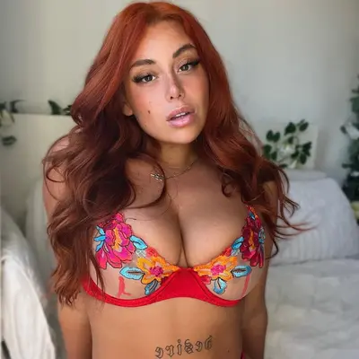 Tasteoftiamaria