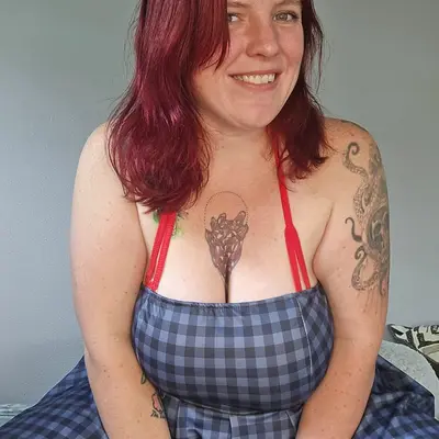 Tasteyroxxi