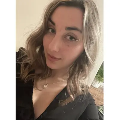 Tastydaisyy