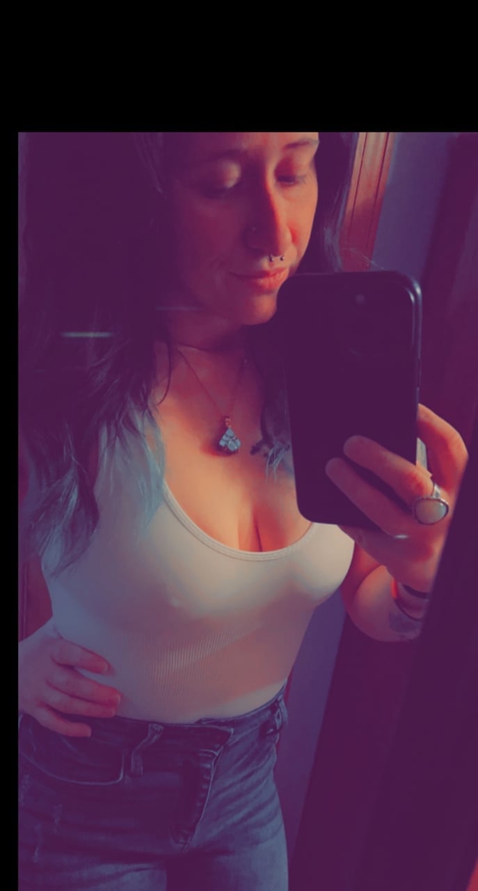 Tastystacie69