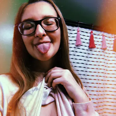 ✨🍒tastyytrisha👅✨