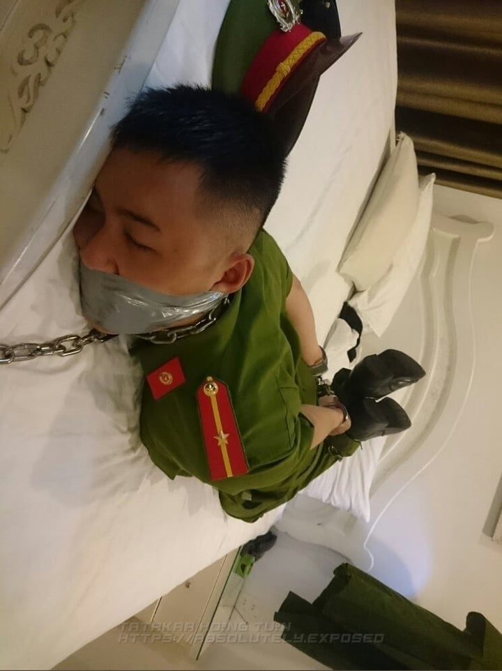 Tatakaahoang