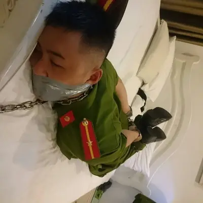 Tatakaahoang