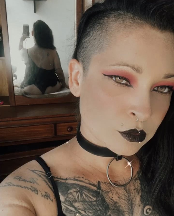 Tatakspellfree