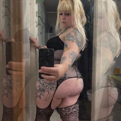 Rae