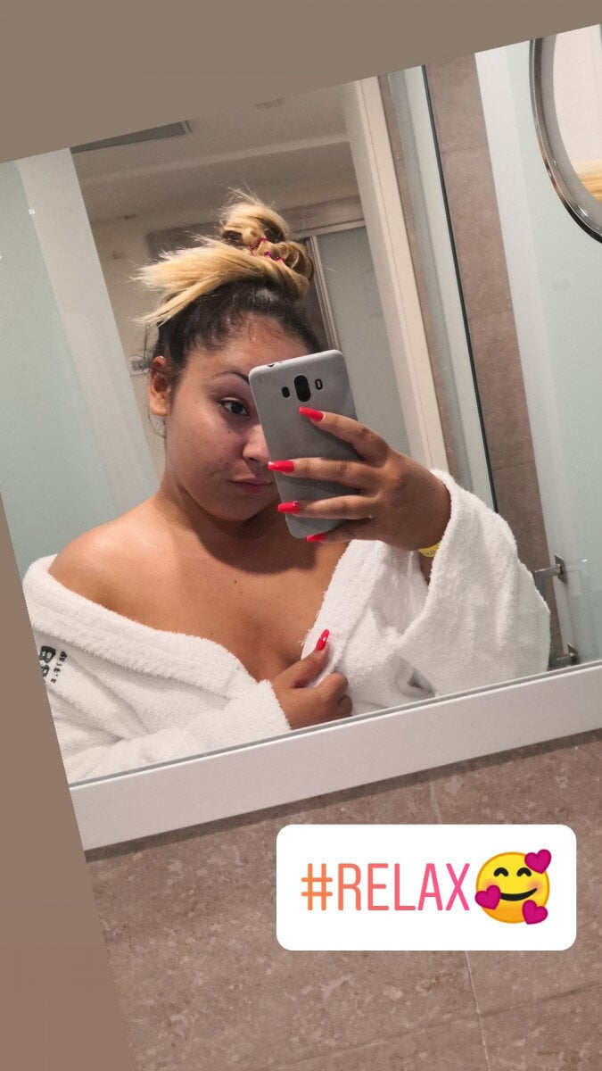 Tati21