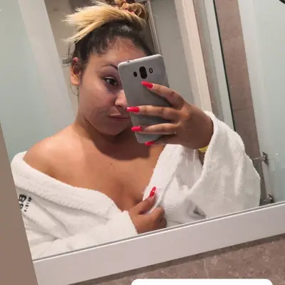 Tati21