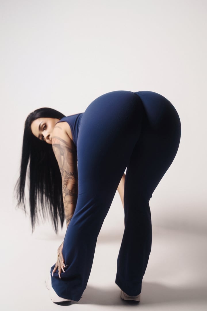 Tatilondo