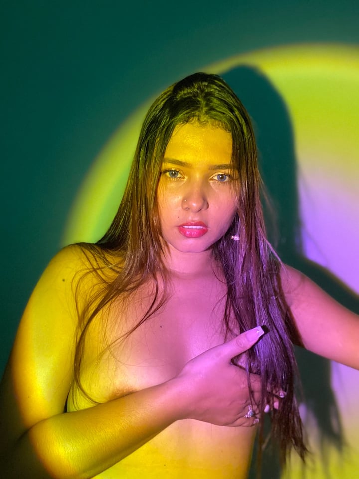 Tatianah