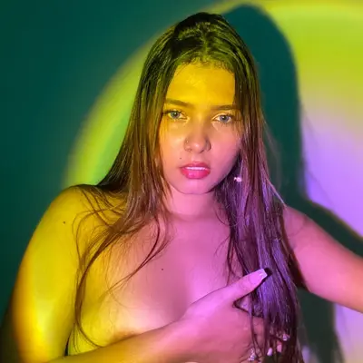 Tatianah