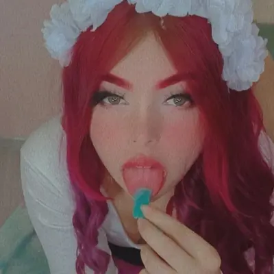 Tatiana Molano