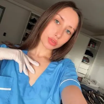 Tatidiana