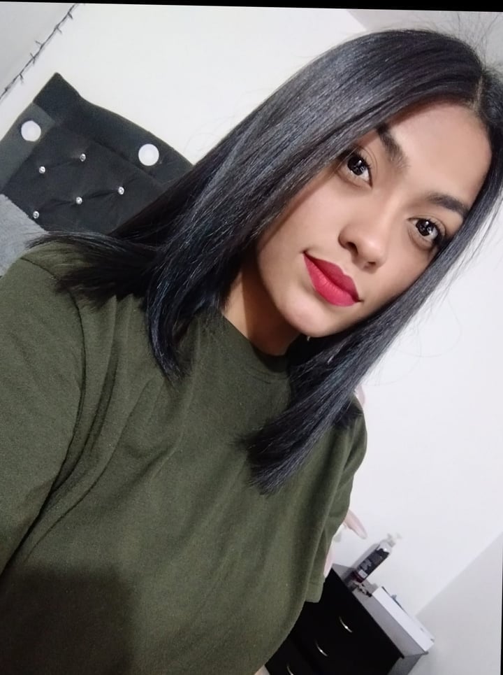 Latina