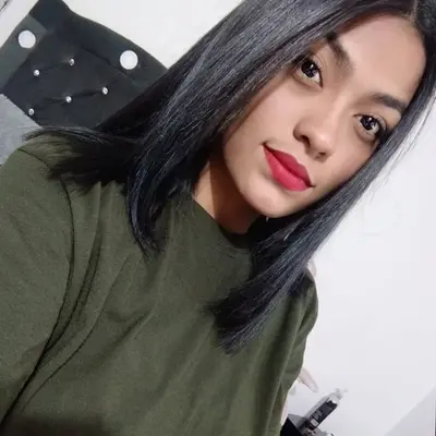 Latina