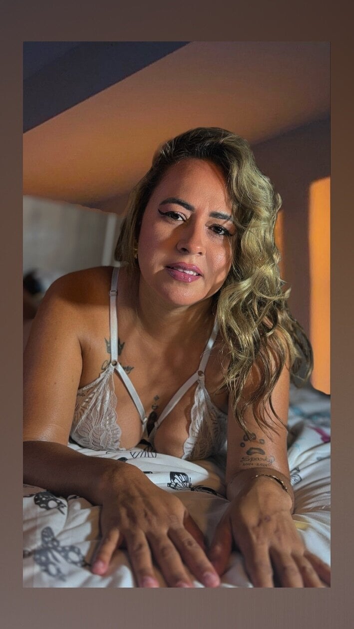 Tatioficialm
