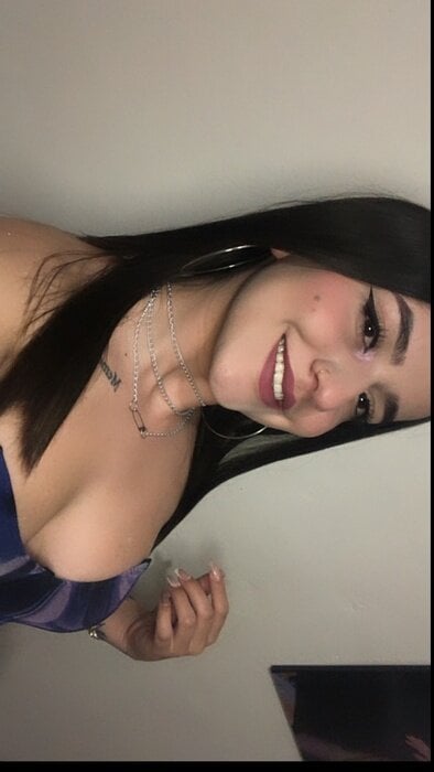 Tatipm033