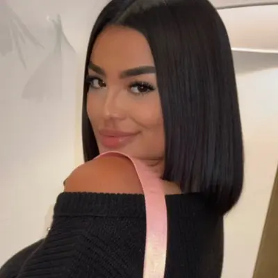 Tatiqueeen