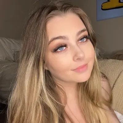 Tatisells