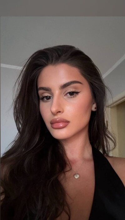 Tati