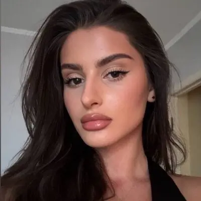 Tati
