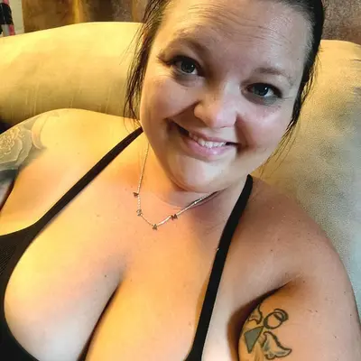 Tatted_Mama