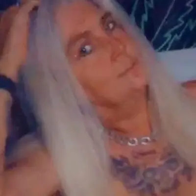 Tattedblonde33
