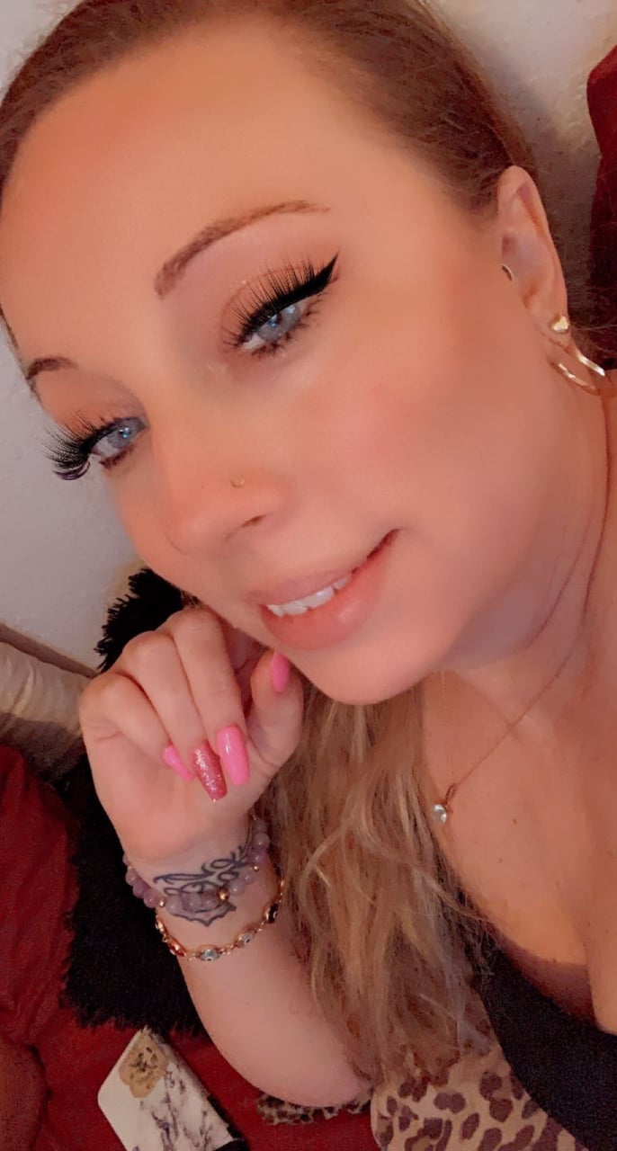 Monae