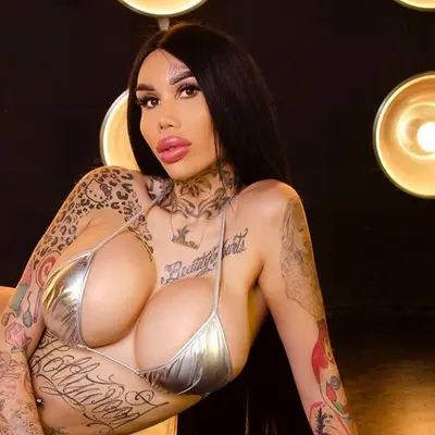 Tattedexoticadoll69