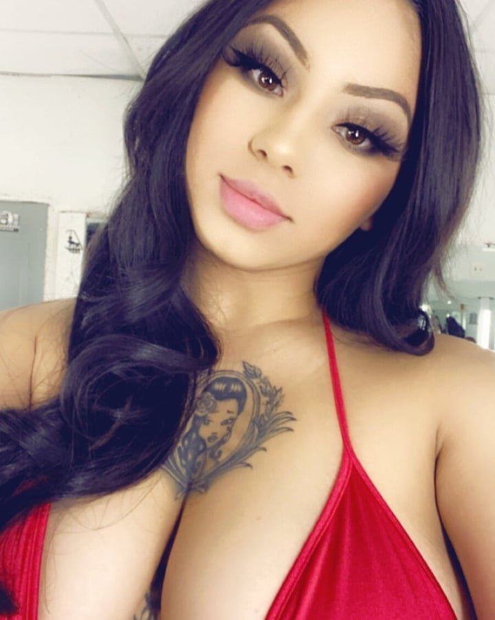 Tattedmami21