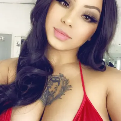 Tattedmami21