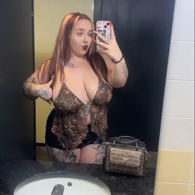 Tattedthicknessfree