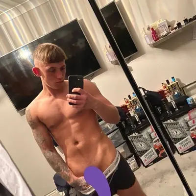 Tattladxxx