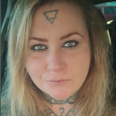 Tattoedfreak