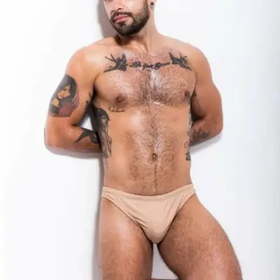 Milo Herguz