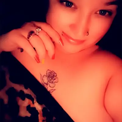 Tattoedmummabear