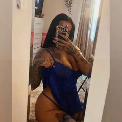 Tattoobarbie91
