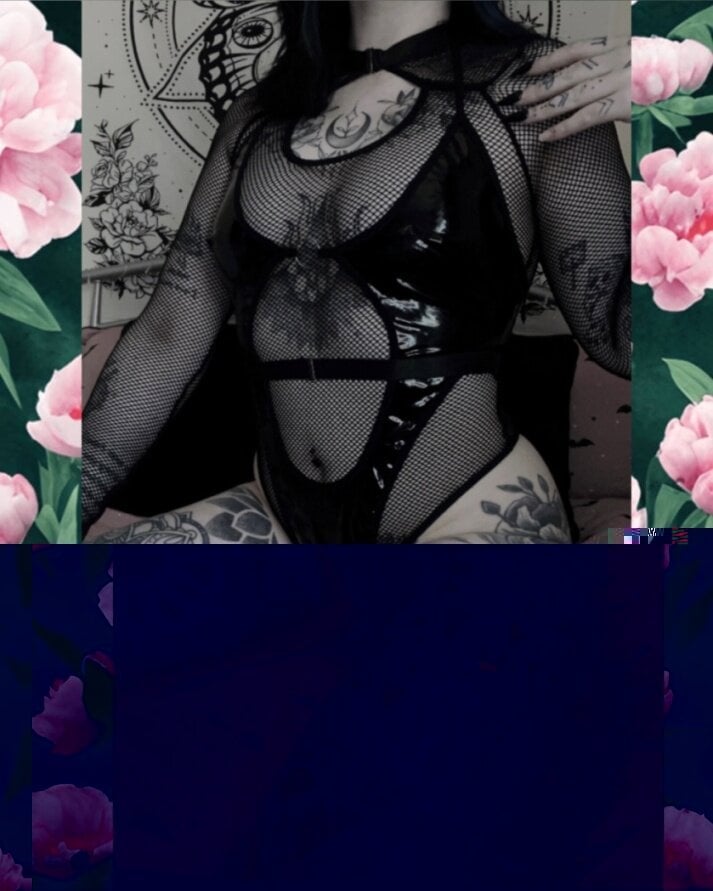 Tattooedprincess97