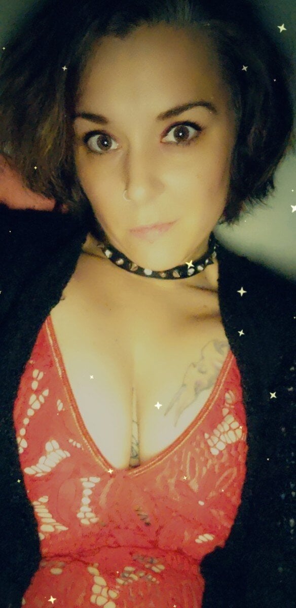 Tattooedtempest