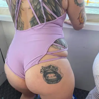 Tattooedangel88