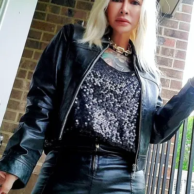 Tattooedasiantrans