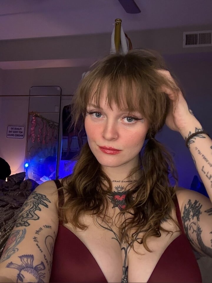 Mary༺𓆩♡𓆪༻XXX UNCENSORED⛓️🖤🥀