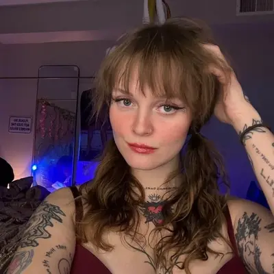 Mary༺𓆩♡𓆪༻XXX UNCENSORED⛓️🖤🥀