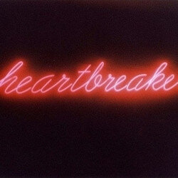 Tattooedheartbreaker