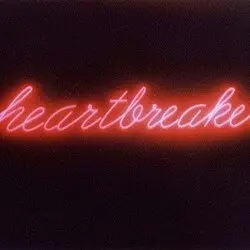 Tattooedheartbreaker